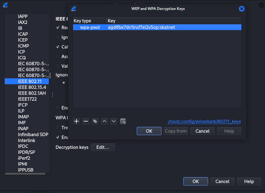 wireshark_set_wpa-pwd.png