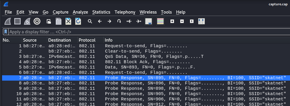 wireshark_ssid.png