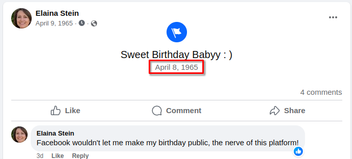elaina_birthday.png