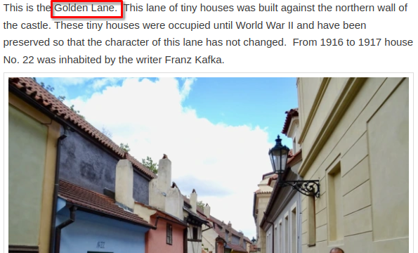 Golden_Lane.png