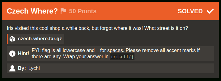 chal.png