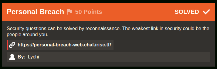 chal.png