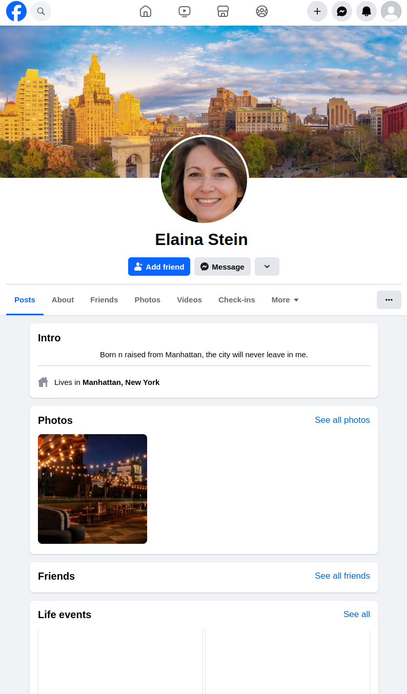 elaina_facebook.png