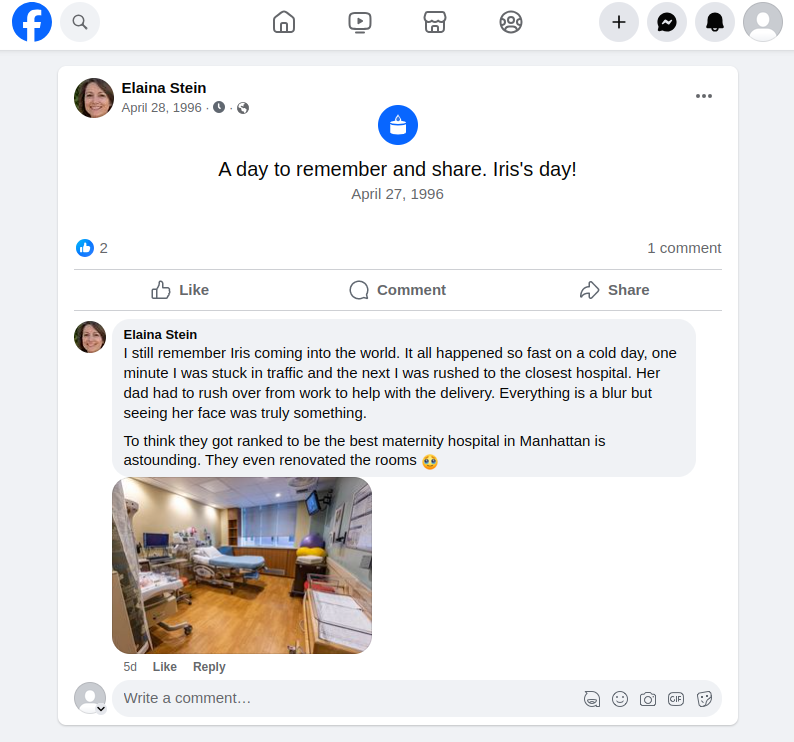 elaina_facebook_iris_birth.png