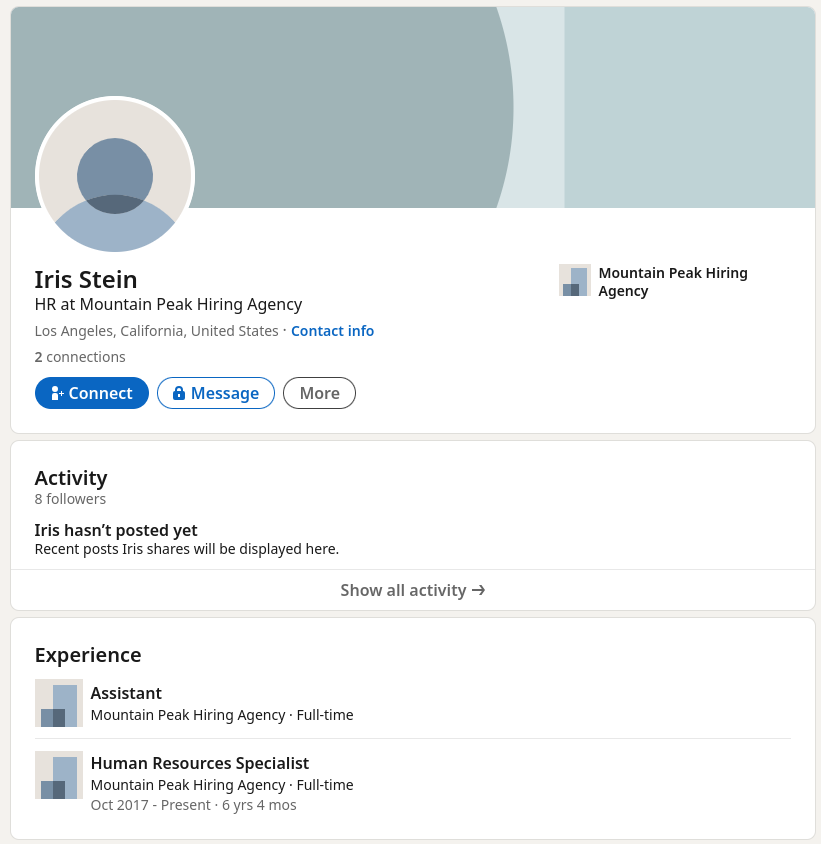 iris_linkedin.png