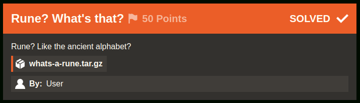 chal.png