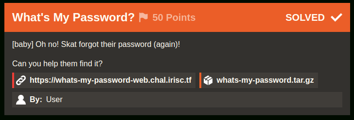 chal.png