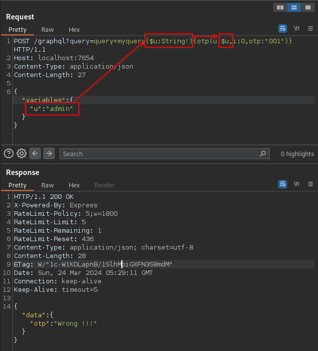 http_query_params_with_variables.png