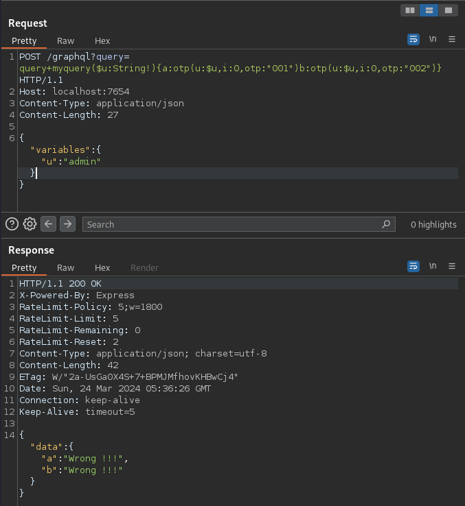 http_query_params_with_variables_and_alias.png
