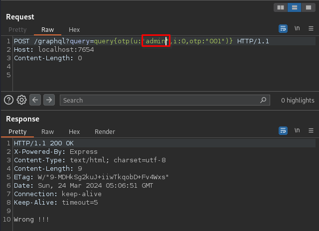 query_param_as_admin.png