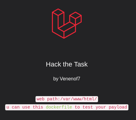 laravel_01.png