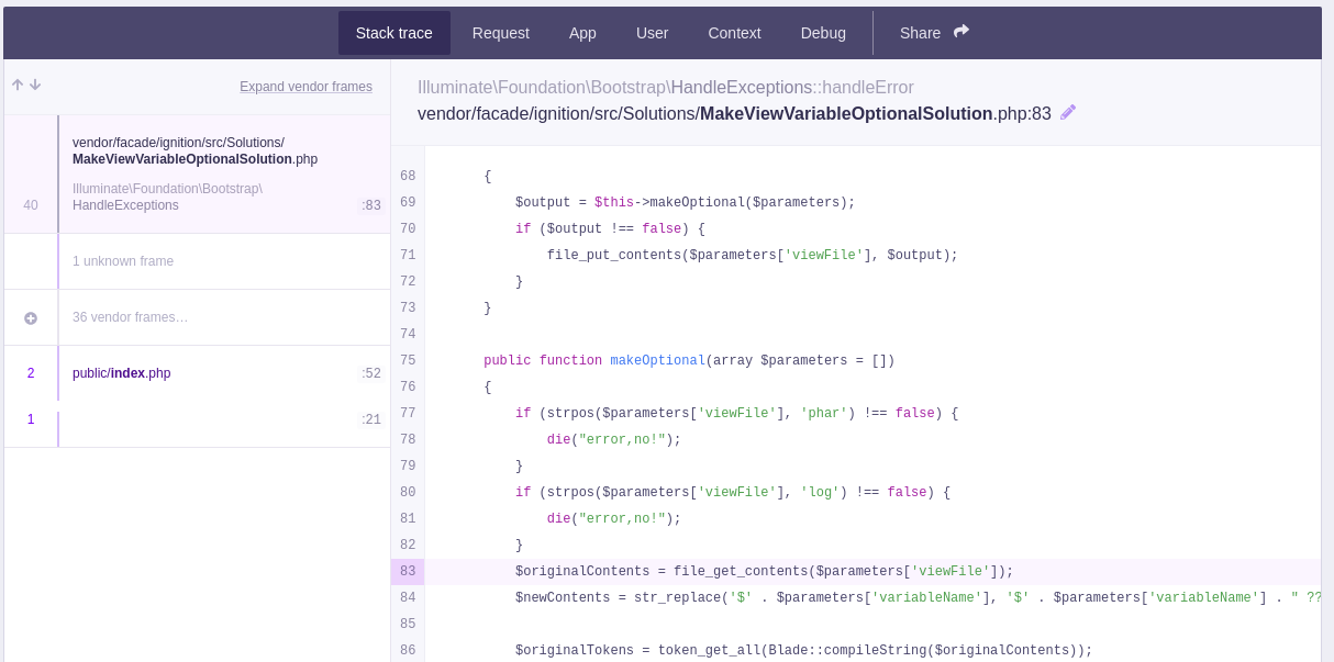 laravel_02.png