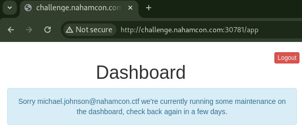 access-app.png