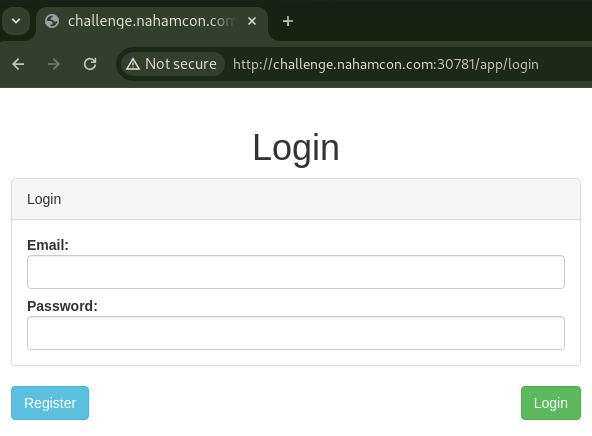 app-login.png