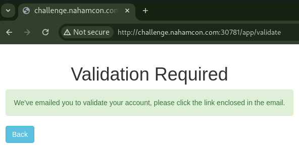 app-registered.png