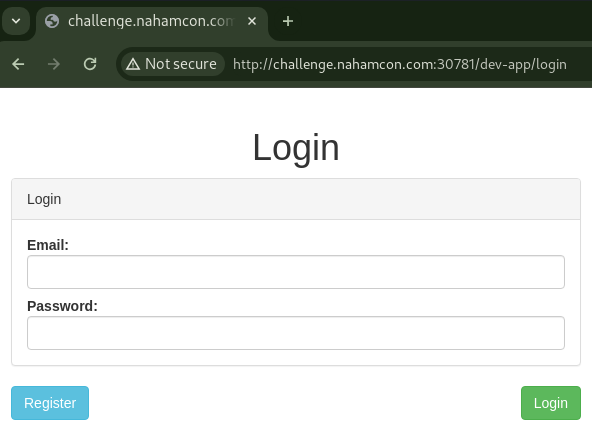 dev-app-login.png