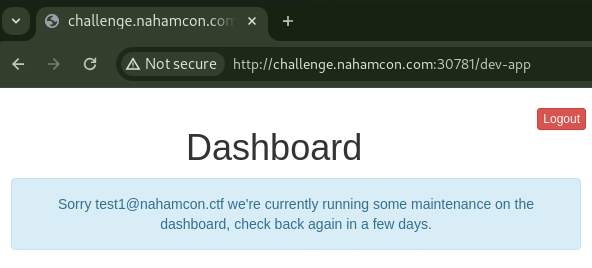 dev-app-registered.png
