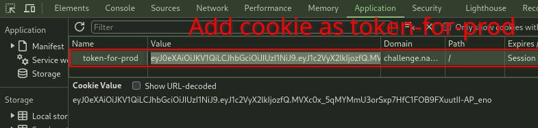 set-cookie-as-token-for-prod.png