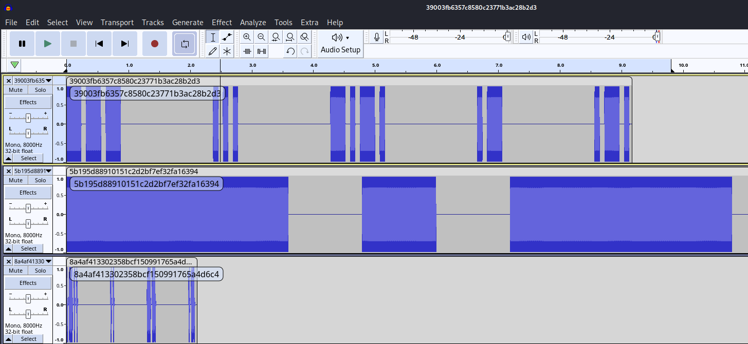 knowledge-repository-audacity.png