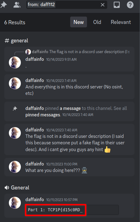 another_discord_part1.png