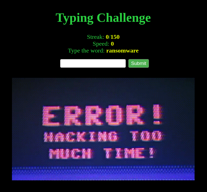 Hacker_Typer.png
