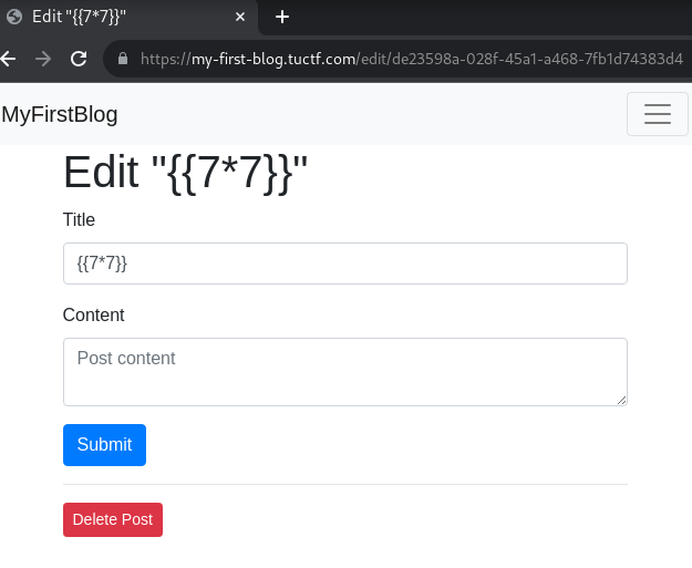delete.png