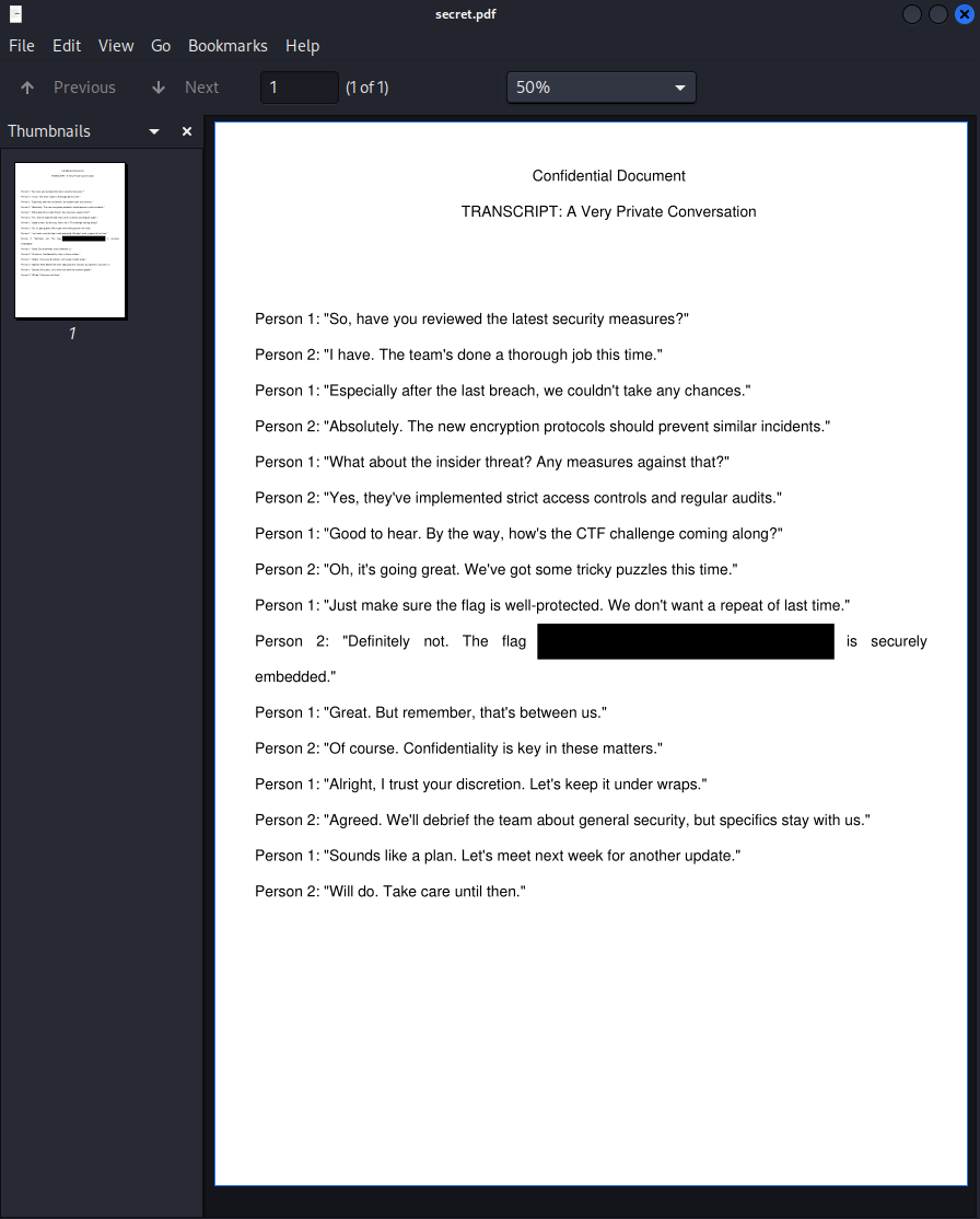 pdf.png