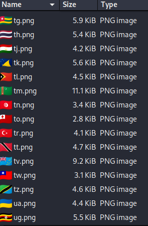 flag_of_the_worlds.png