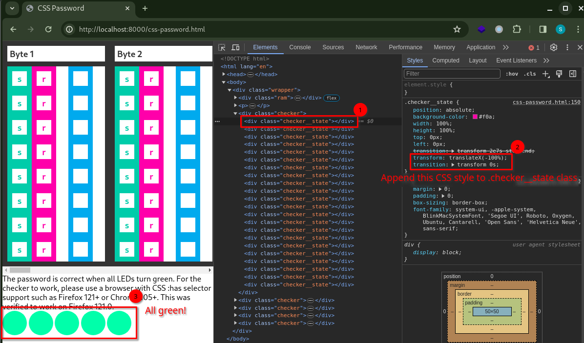 change_css_style.png