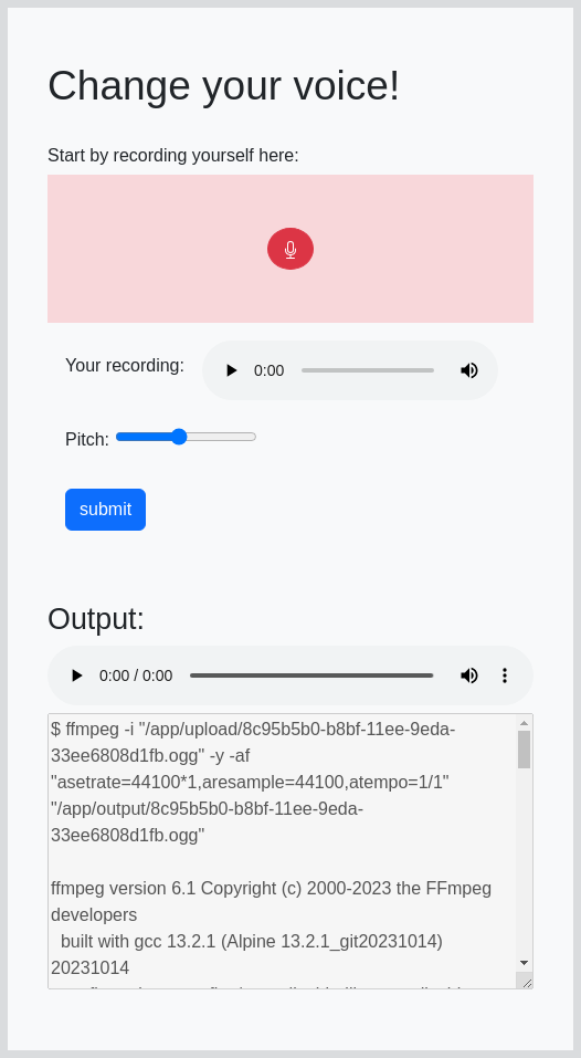 upload-voice.png