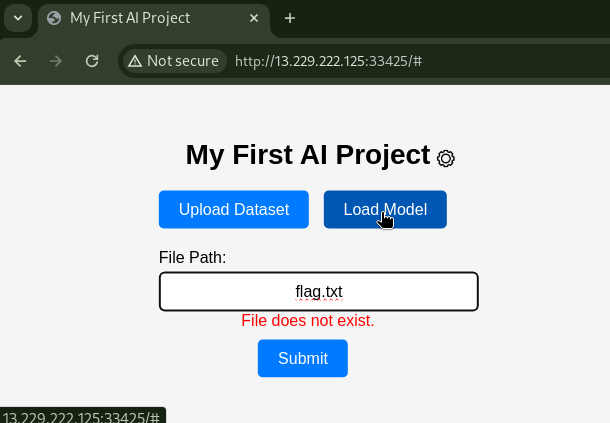 load_model.png