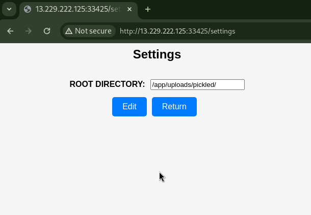 settings.png