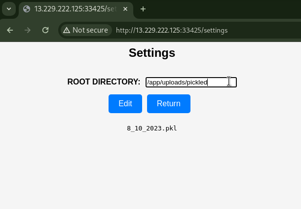 settings2.png