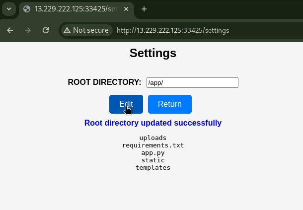 settings_edit.png