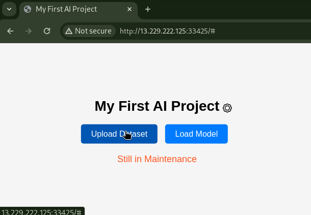 upload_dataset.png