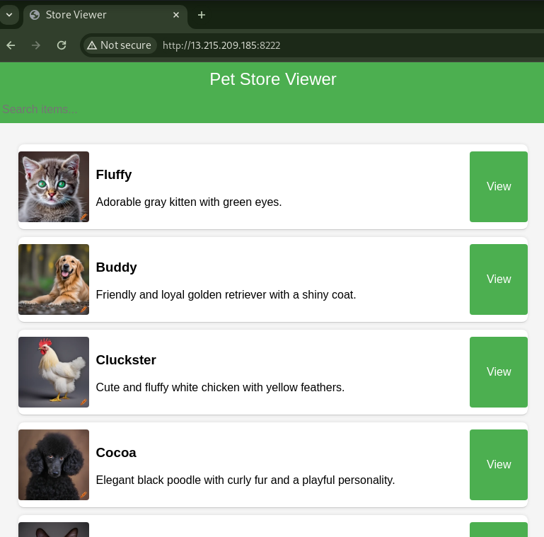 pet_store_viewer.png