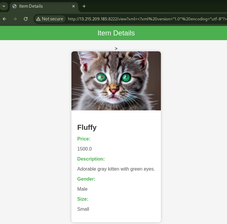 pet_store_viewer2.png