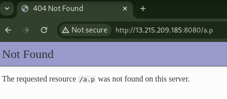 404.png