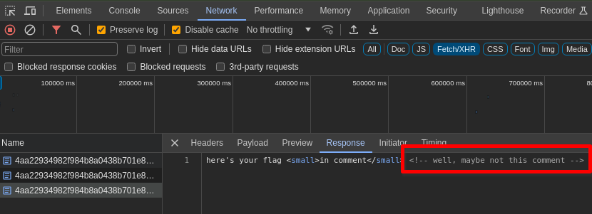 api_comment.png