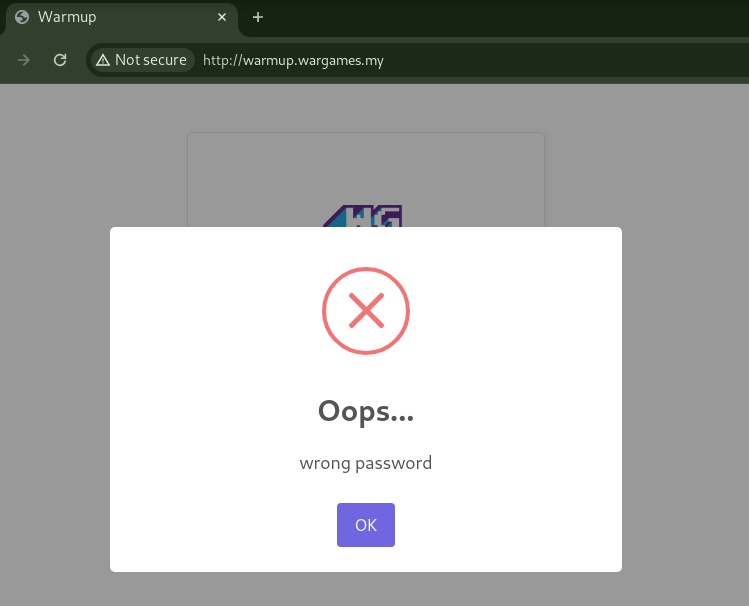 input_password_wrong.png