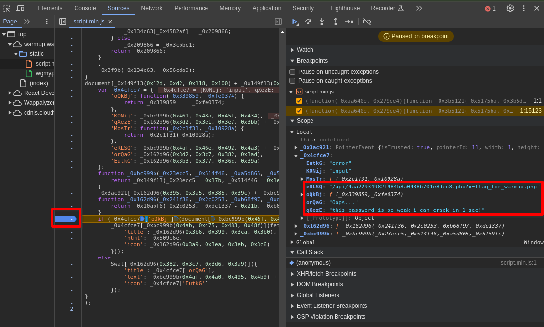 script.min.js_breakpoint.png