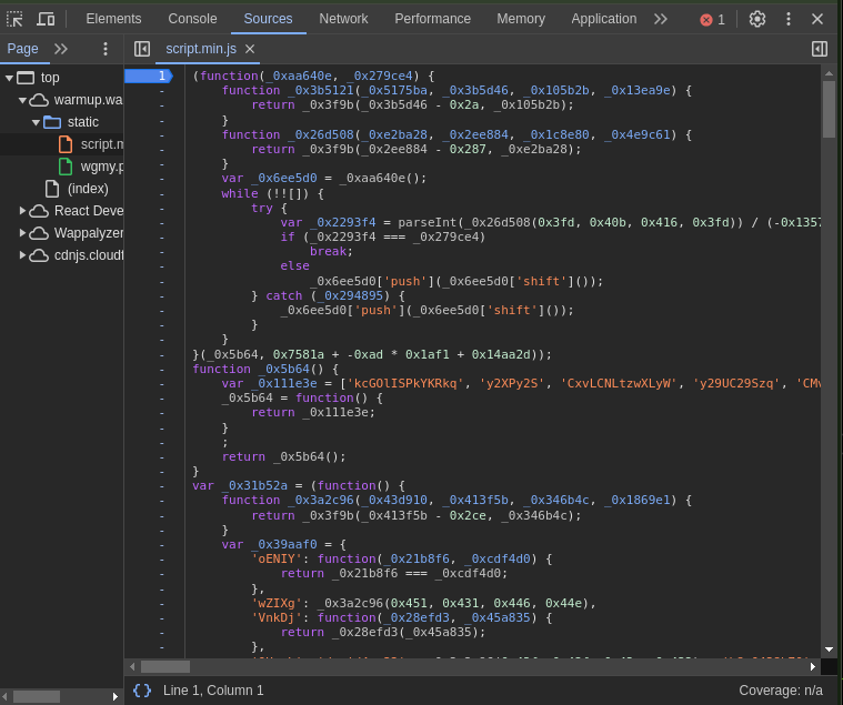 script.min.js_obfuscated.png