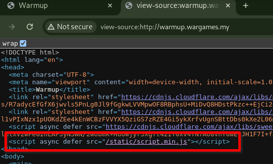 view-source_script.min.js.png