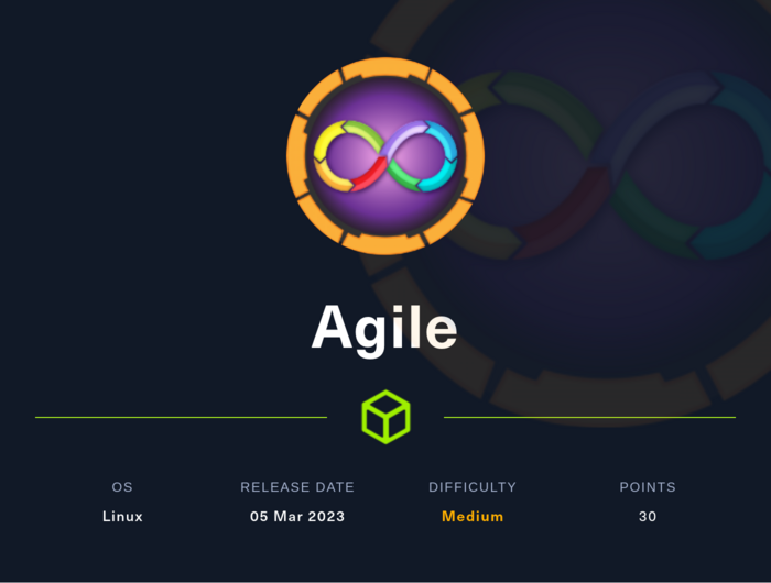 Agile.png