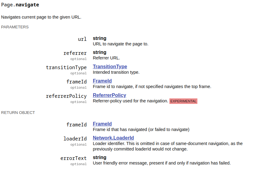 cdp-doc-page.navigate.png