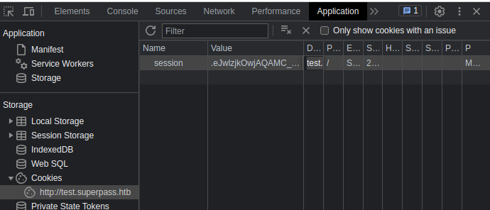 chrome-devtools-set-cookie.png