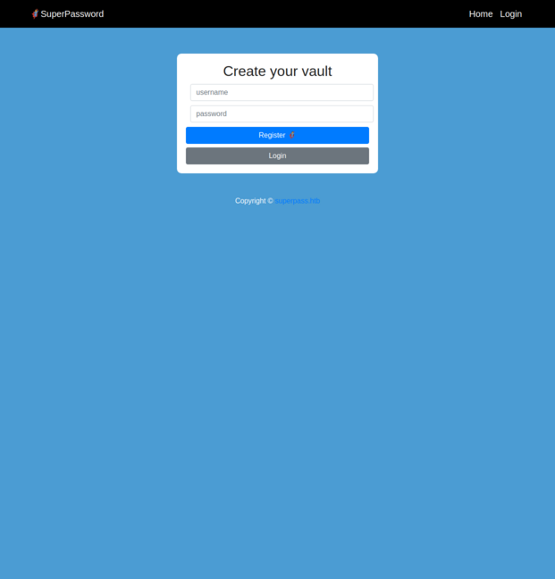 superpass.htb-account-register.png