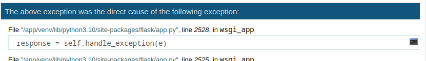 superpass.htb-download-debug-console.png